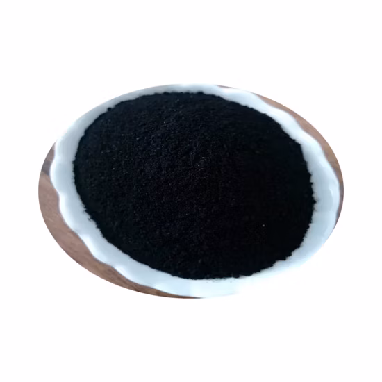 CAS 7440 di alta qualità